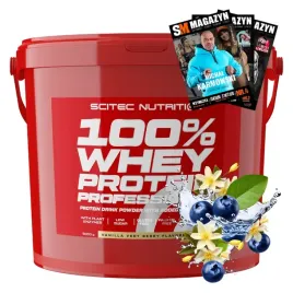 scitec-100percent-whey-protein-professional-5kg-bialko