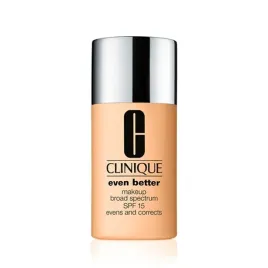 clinique-even-skin-tone-golden-neutral-podklad-do-twarzy-30-ml-spf-11-20