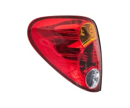 lampa-tyl-do-mitsubishi-l200-2005-2010-8330a155-lewa-tyc