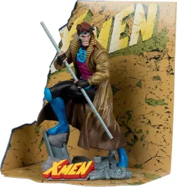 marvel-gambit-x-men-figurka-kolekcjonerska-1-10-ze-scena