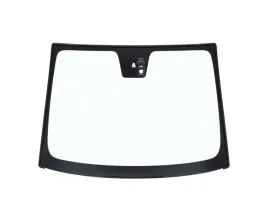 przednia-szyba-do-fiat-500-2015-52065944-eda-parts