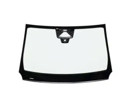 przednia-szyba-do-renault-scenic-e-tech-2024-727120698r-eda-parts