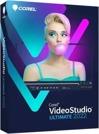 corel-2022-videostudio-ultimate-win-box-licencja-dozywotnia