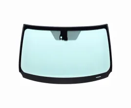 przednia-szyba-do-toyota-rav-4-xa40-2013-2015-8410agahmw-eda-parts