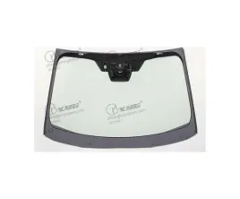 przednia-szyba-do-toyota-yaris-cross-xp210-2020-8440agacmuz1l-eda-parts