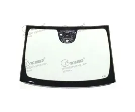 przednia-szyba-do-fiat-500e-2020-3366agacmvwz-eda-parts