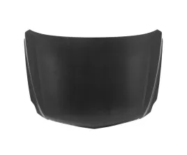 maska-do-cadillac-escalade-2015-2020-84099793-eda-parts