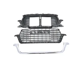 grill-atrapa-do-dodge-ram-2025-68668818aa-srodkowa-eda-parts