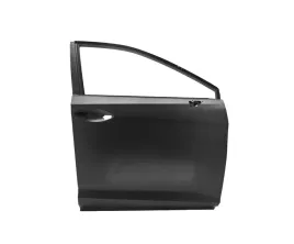 drzwi-do-lexus-rx-al20-2015-2022-6700148160-prawa-eda-parts
