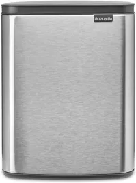 brabantia-bo-kosz-na-smieci-12l-do-lazienki-montaz-na-scianie