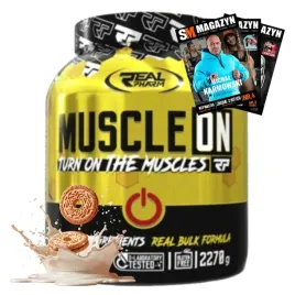 real-pharm-muscle-on-2270g-gainer-bialko-sila-masa-regeneracja-muskulatura