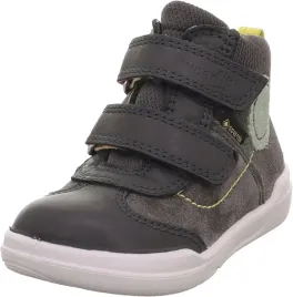 buty-dla-chlopca-gore-tex-wodoodporne-ocieplane-21-szerokie