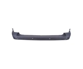zderzak-tylny-do-vw-transporter-t5-2009-2015-7e0807417b7g9-szary