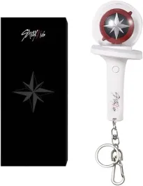 brelok-stray-kids-mini-lightstick-skz-z-regulacja-koloru-dla-stay