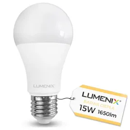 zarowka-led-e27-15w-1580lm-ciepla-kula-premium-ccd-niemrugajaca