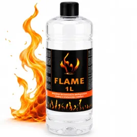 biopaliwo-do-kominkow-flame-1l-do-biokominkow