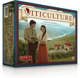 viticulture-essential-edition-gra-planszowa-dla-1-6-graczy-o-winnicy
