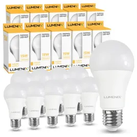 zestaw-10x-zarowka-led-e27-15w-1580lm-ciepla-kula-premium-ccd-niemrugajaca