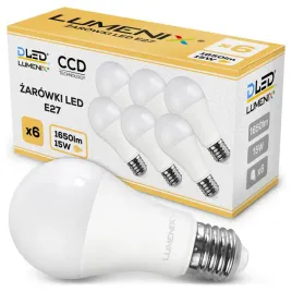 zestaw-6x-zarowka-led-e27-15w-1580lm-ciepla-kula-premium-ccd-niemrugajaca