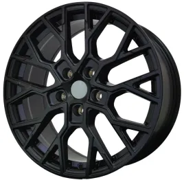 felgi-18-5x120-vw-transporter-t6-t6-1-caravelle-t5-t6-4000kg