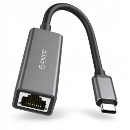 adapter-sieciowy-usb-c-do-rj45-gigabit-ethernet-1-gbps-przewod-15-cm-orico