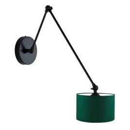 kinkiet-regulowany-lampa-na-sciane-scienna-led-e27-zielony-abazur-modny