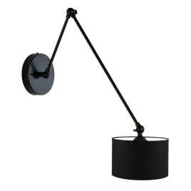 kinkiet-regulowany-lampa-na-sciane-scienna-led-e27-czarny-abazur-modny