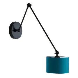 kinkiet-regulowany-lampa-na-sciane-scienna-led-e27-morski-abazur-modny