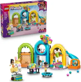 lego-friends-niezwykla-sala-zabaw-42686-zestaw-668-elementow-dla-dzieci-7