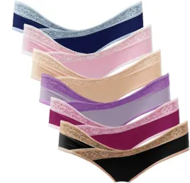 majtki-ciazowe-crossover-pod-brzuch-bikini-bawelniane-poporodowe-rozmiar-xl