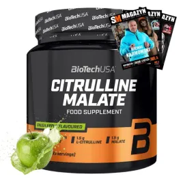 biotech-citrulline-malate-300g-cytrulina-aminokwas-regeneracja-wytrzymalosc