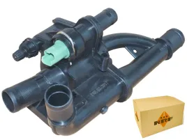 obudowa-termostatu-citroen-jumpy-xsara-fiat-scudo