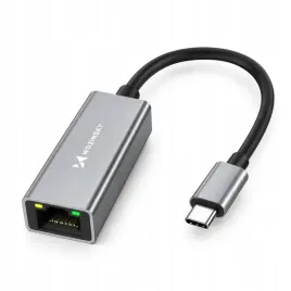 przejsciowka-usb-c-ethernet-adapter-karta-sieciowa-lan-gigabit-rj45-1000-mb