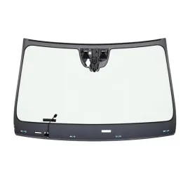 przednia-szyba-do-mercedes-benz-gle-class-w167-2019-1676703101-eda-parts