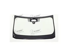 przednia-szyba-do-bmw-x2-u10-2023-2307agrcmuvz2l-eda-parts