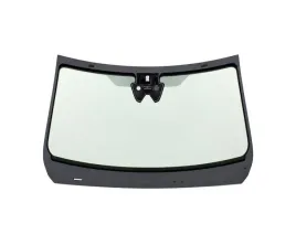 przednia-szyba-do-renault-arkana-2019-727126123r-eda-parts