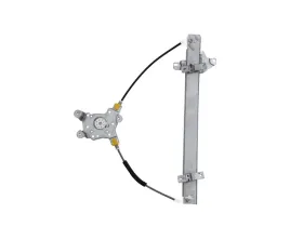 podnosniki-szyb-do-mitsubishi-outlander-2002-2006-mr573877-lewa-eda-parts