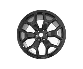 felga-aluminiowa-do-dodge-ram-2019-2024-wldg012a-blyszczacy-czarny