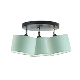 lampa-sufitowa-plafon-p3-abazur-modna-led