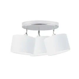 lampa-sufitowa-plafon-p3-abazur-modna-led