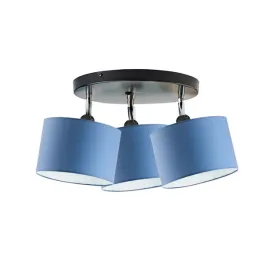 lampa-sufitowa-plafon-p3-abazur-modna-led