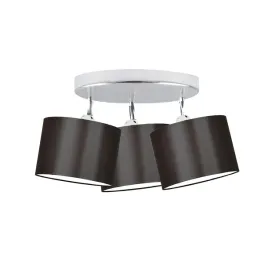 lampa-sufitowa-plafon-p3-abazur-modna-led