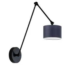 kinkiet-regulowany-lampa-na-sciane-scienna-led-e27-granatowy-abazur-modny