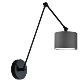 kinkiet-regulowany-lampa-na-sciane-scienna-led-e27-szary-abazur-przegubowy