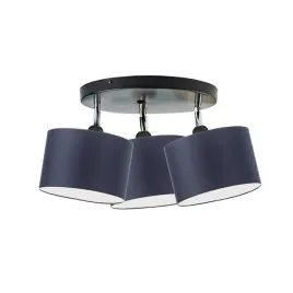 lampa-sufitowa-plafon-p3-abazur-modna-led
