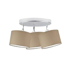 lampa-sufitowa-plafon-p3-abazur-modna-led