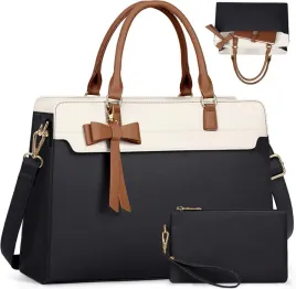 torba-na-laptopa-156-cala-damska-ze-skory-pu-wodoodporna-do-biura