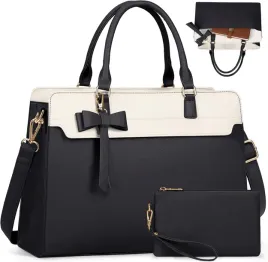 torba-na-laptopa-156-cala-damska-ze-skory-pu-wodoodporna-do-biura