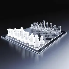 zestaw-szachowy-ze-szkla-254-cm-eleganckie-figury-szachowe-prezent-dla