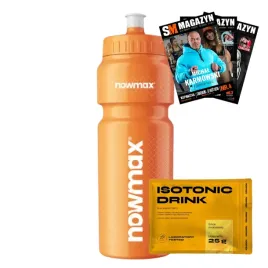 nowmax-bidon-na-wode-rowerowy-ustnik-sportowy-szczelny-poreczny-750-ml
